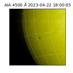 saia - 2023-04-22T18:00:05.676000