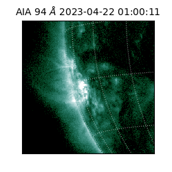 saia - 2023-04-22T01:00:11.122000