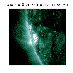 saia - 2023-04-22T01:59:59.129000