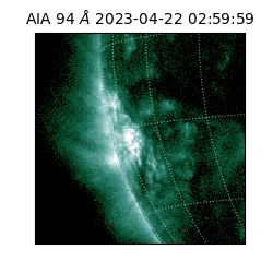 saia - 2023-04-22T02:59:59.121000