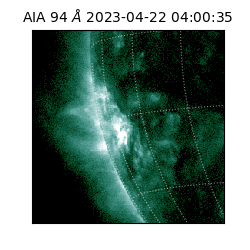 saia - 2023-04-22T04:00:35.122000