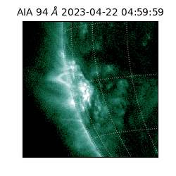 saia - 2023-04-22T04:59:59.122000