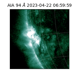 saia - 2023-04-22T06:59:59.129000