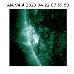 saia - 2023-04-22T07:59:59.122000