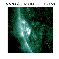 saia - 2023-04-22T10:59:59.122000