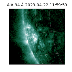 saia - 2023-04-22T11:59:59.121000