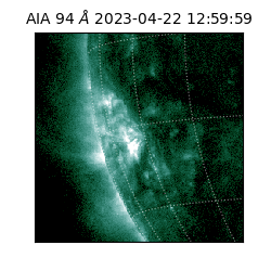 saia - 2023-04-22T12:59:59.122000