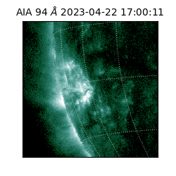 saia - 2023-04-22T17:00:11.122000