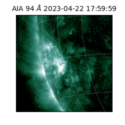 saia - 2023-04-22T17:59:59.121000