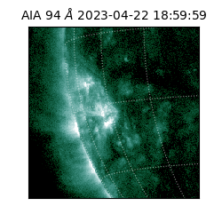 saia - 2023-04-22T18:59:59.137000