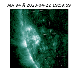 saia - 2023-04-22T19:59:59.122000