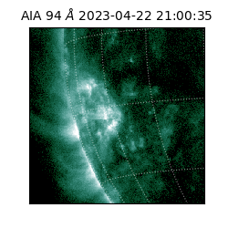 saia - 2023-04-22T21:00:35.122000