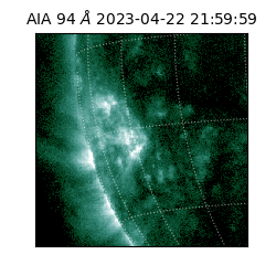 saia - 2023-04-22T21:59:59.122000