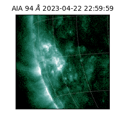 saia - 2023-04-22T22:59:59.121000