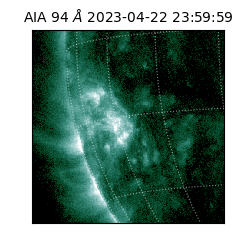 saia - 2023-04-22T23:59:59.129000