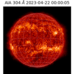 saia - 2023-04-22T00:00:05.130000