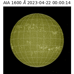 saia - 2023-04-22T00:00:14.126000