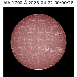 saia - 2023-04-22T00:00:28.746000