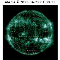 saia - 2023-04-22T01:00:11.122000