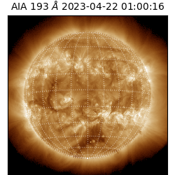 saia - 2023-04-22T01:00:16.843000