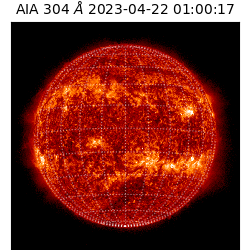 saia - 2023-04-22T01:00:17.130000