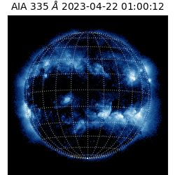 saia - 2023-04-22T01:00:12.622000