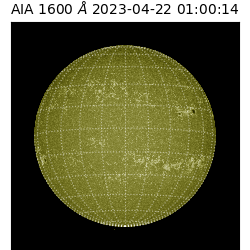 saia - 2023-04-22T01:00:14.126000