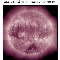 saia - 2023-04-22T02:00:09.626000