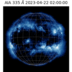 saia - 2023-04-22T02:00:00.632000