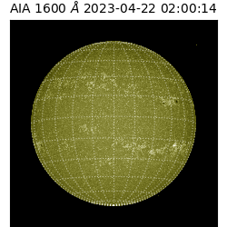 saia - 2023-04-22T02:00:14.129000