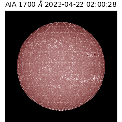 saia - 2023-04-22T02:00:28.745000