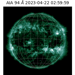 saia - 2023-04-22T02:59:59.121000