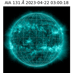 saia - 2023-04-22T03:00:18.622000