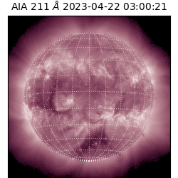 saia - 2023-04-22T03:00:21.633000