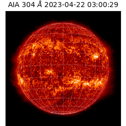 saia - 2023-04-22T03:00:29.130000