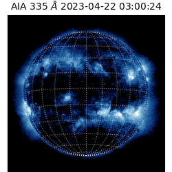 saia - 2023-04-22T03:00:24.622000