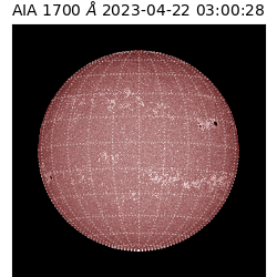 saia - 2023-04-22T03:00:28.745000