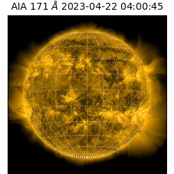 saia - 2023-04-22T04:00:45.349000