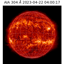 saia - 2023-04-22T04:00:17.131000
