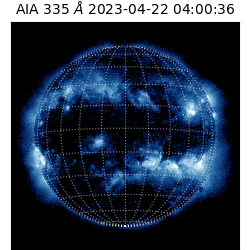 saia - 2023-04-22T04:00:36.633000