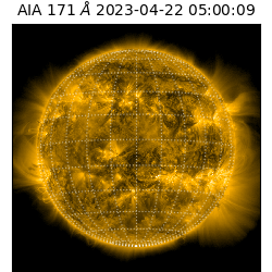 saia - 2023-04-22T05:00:09.350000
