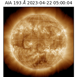 saia - 2023-04-22T05:00:04.843000