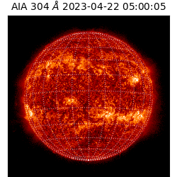 saia - 2023-04-22T05:00:05.130000