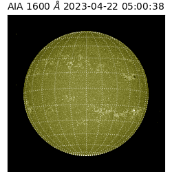 saia - 2023-04-22T05:00:38.118000