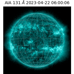 saia - 2023-04-22T06:00:06.622000
