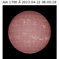 saia - 2023-04-22T06:00:28.746000