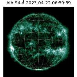 saia - 2023-04-22T06:59:59.129000