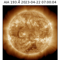 saia - 2023-04-22T07:00:04.843000