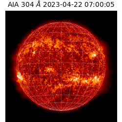 saia - 2023-04-22T07:00:05.130000