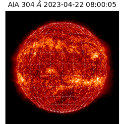 saia - 2023-04-22T08:00:05.133000